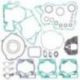 Winderosa (Vertex), sada těsnění motoru, KTM EXC 125 06-14, SX 125 `07-15, SX 144 `07-08, SX 150 `09-15